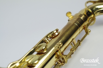 Tenor Saxophone   SERIE Ⅲ 