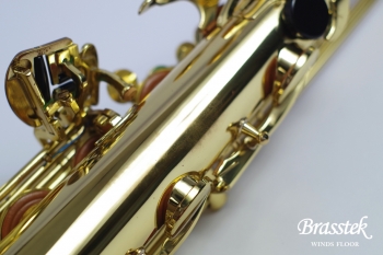 Tenor Saxophone   SERIE Ⅲ 