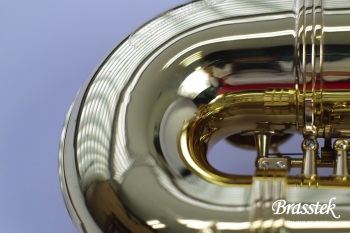 Tenor Saxophone   SERIE Ⅲ 