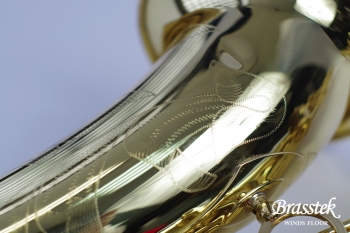 Tenor Saxophone   SERIE Ⅲ 