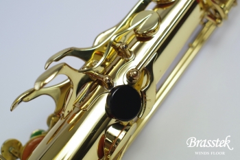 Tenor Saxophone   SERIE Ⅲ 