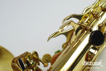 Tenor Saxophone   SERIE Ⅲ 