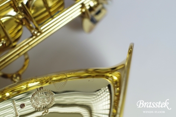 Tenor Saxophone   SERIE Ⅲ 