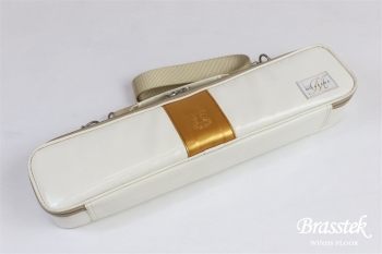 Flute  Atelier-2E SBR 40周年記念モデル