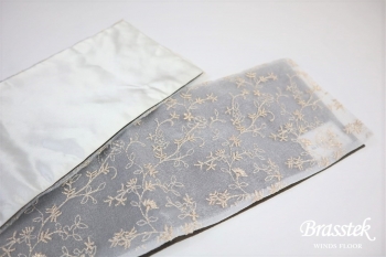 Flute  Atelier-2E SBR 40周年記念モデル