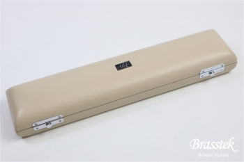 Flute  Atelier-2E SBR 40周年記念モデル