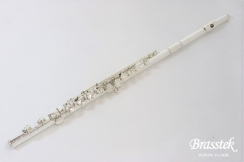 Flute  Atelier-2E SBR 40周年記念モデル