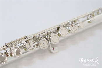 Flute  Atelier-2E SBR 40周年記念モデル