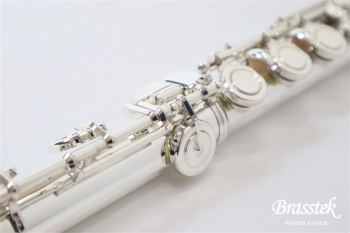 Flute  Atelier-2E SBR 40周年記念モデル