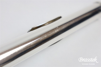 Flute  Atelier-2E SBR 40周年記念モデル