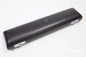 Flute  Atelier-1R BR