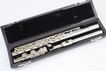 Flute  Atelier-1R BR