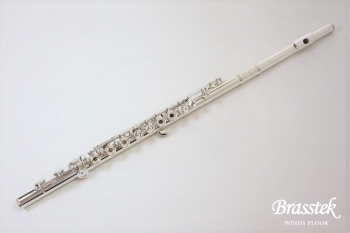 Flute  Atelier-1R BR