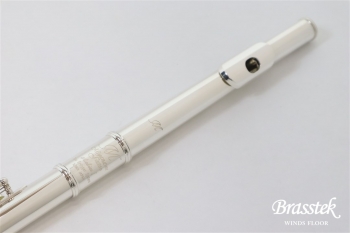 Flute  Atelier-1R BR