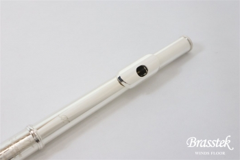 Flute  Atelier-1R BR