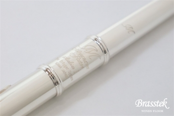 Flute  Atelier-1R BR