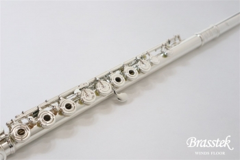 Flute  Atelier-1R BR
