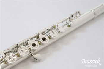 Flute  Atelier-1R BR