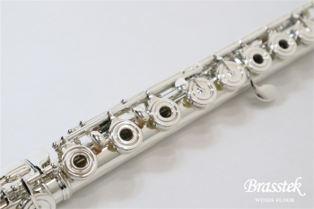 Flute  Atelier-1R BR