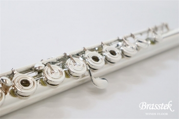 Flute  Atelier-1R BR