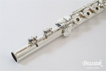 Flute  Atelier-1R BR