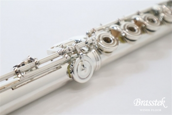 Flute  Atelier-1R BR