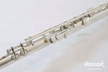 Flute  Atelier-1R BR