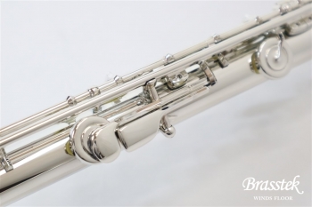 Flute  Atelier-1R BR