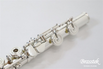 Flute  Atelier-1R BR