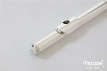 Flute  Atelier-1R BR