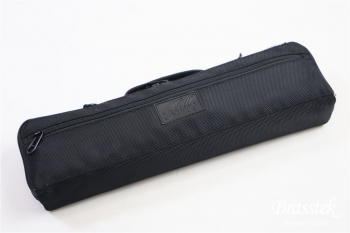 Flute  Atelier-1R BR