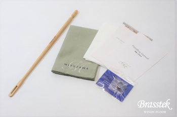 Flute  Atelier-1R BR