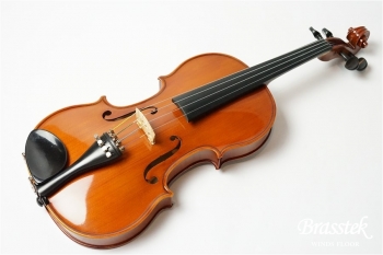 Pygmalius（ピグマリウス） Violin ST-02 4/4 set | Brasstek Online Store