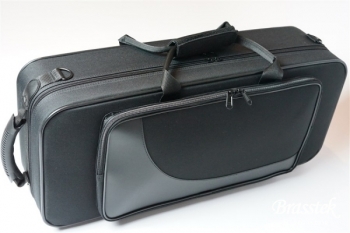 Alto Saxophone  Anchert “Burst”【入門セット】