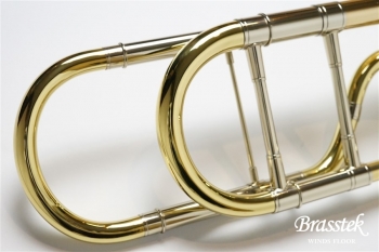Tenor Bass Trombone TA411LRB