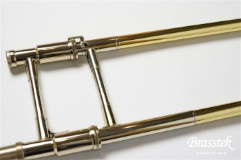 Tenor Bass Trombone TA411LRB