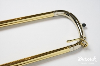 Tenor Bass Trombone TA411LRB