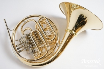 French Horn 801GAL 【お取り寄せ商品】