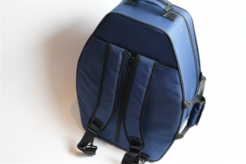 French Horn 801MAL【お取り寄せ商品】