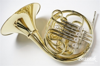French Horn 801MAL【お取り寄せ商品】