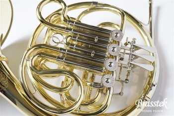 French Horn 801MAL【お取り寄せ商品】