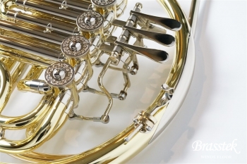 French Horn 801MAL【お取り寄せ商品】