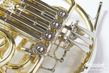 French Horn 801MAL【お取り寄せ商品】