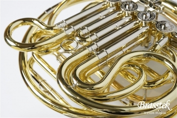 French Horn 801MAL【お取り寄せ商品】