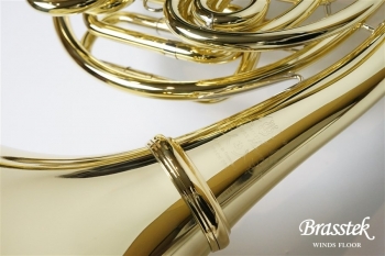 French Horn 801MAL【お取り寄せ商品】