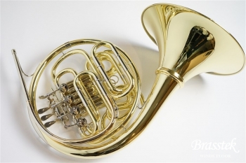 French Horn 801MAL【お取り寄せ商品】