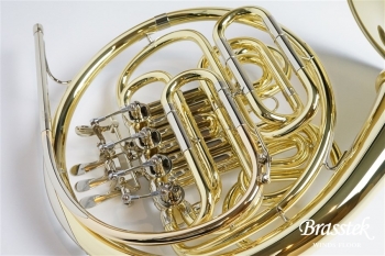 French Horn 801MAL【お取り寄せ商品】