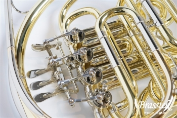 French Horn 801MAL【お取り寄せ商品】