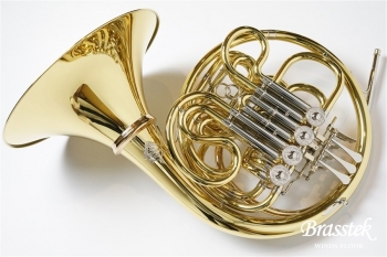 French Horn 503MBL 【お取り寄せ商品】
