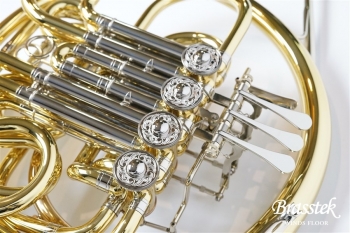French Horn 503MBL 【お取り寄せ商品】
